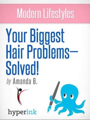 cover image of Modern Lifestyles